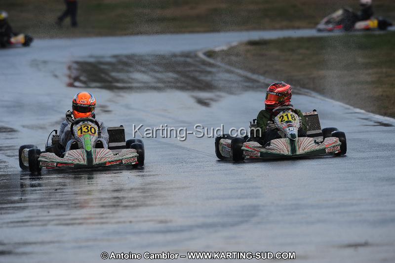 kart dimanche (952).JPG